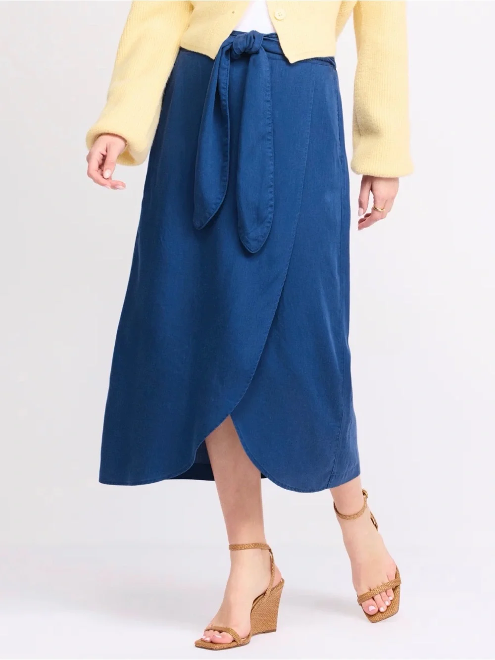 Gilli up sale